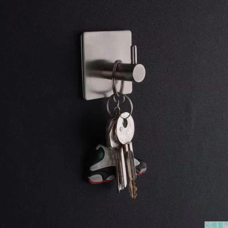 LOMO камера black robe hook wall hook towel hook for bathroom stainless
