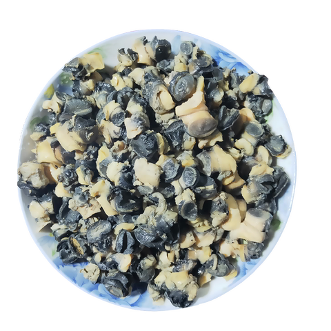 螺蛳肉新鲜 鲜活田螺丝肉袋装 麻辣大螺蛳肉下饭菜冷冻包装螺蛳粉