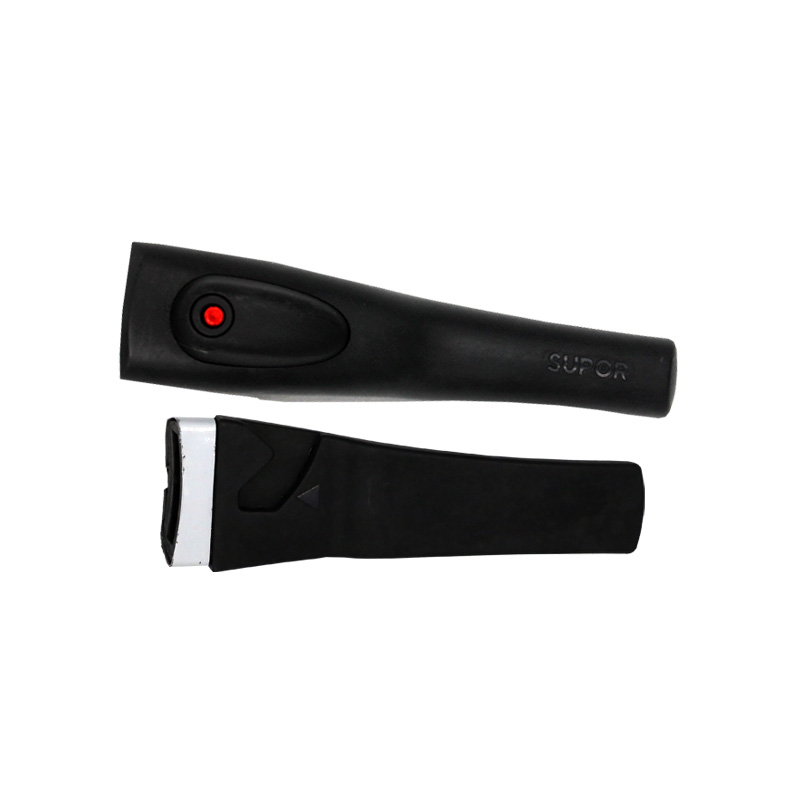 正品苏泊尔磁能王高压锅上下把手原装压力锅手柄18202426配件包邮