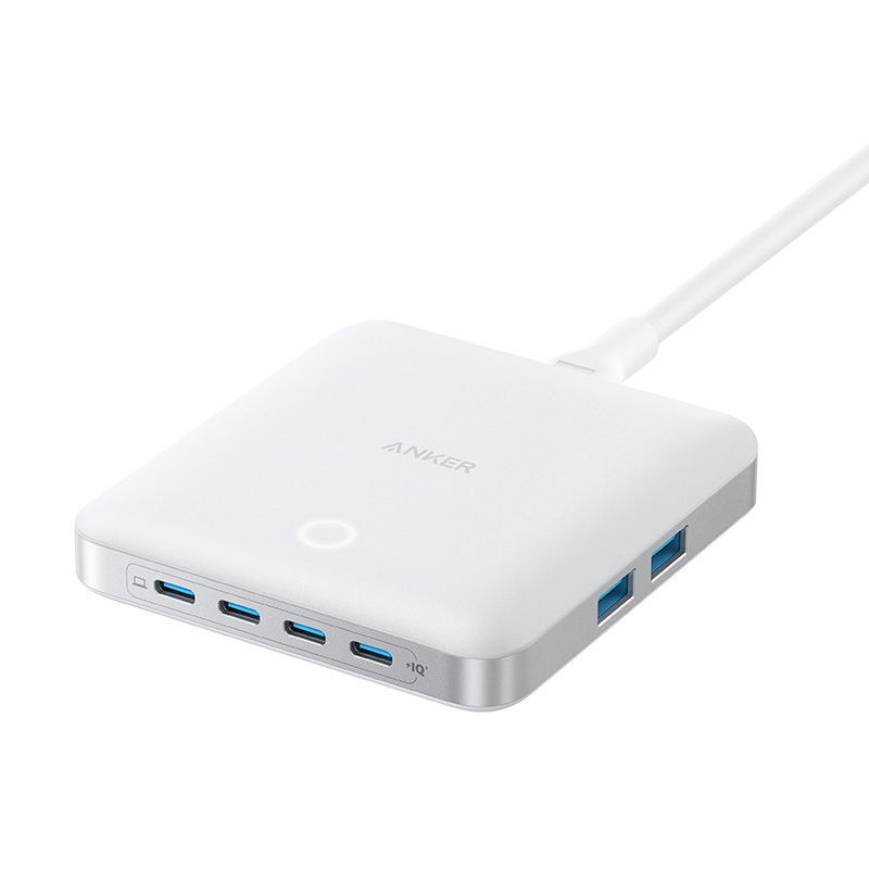 3C֤Anker130wվڵسɱЯ100WPDͷƻMacBook׿