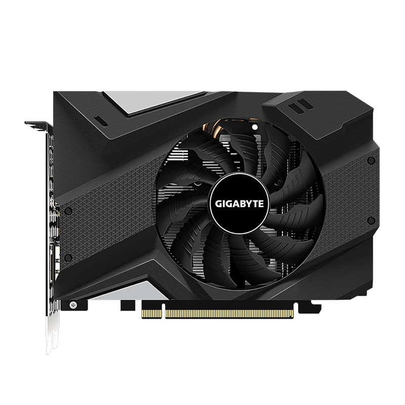 技嘉rtx2070