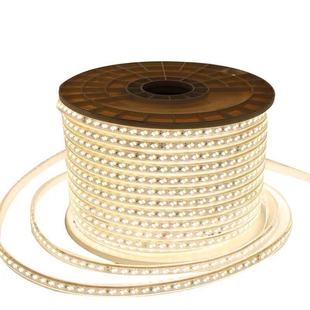 灯带led双排灯片