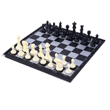 【福利单】儿童学者西洋棋国际象棋券后5.5元包邮