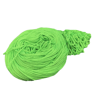 悠悠球专业24股彩绳溜溜球绳子yoyo球10股配件专用比赛专业20条