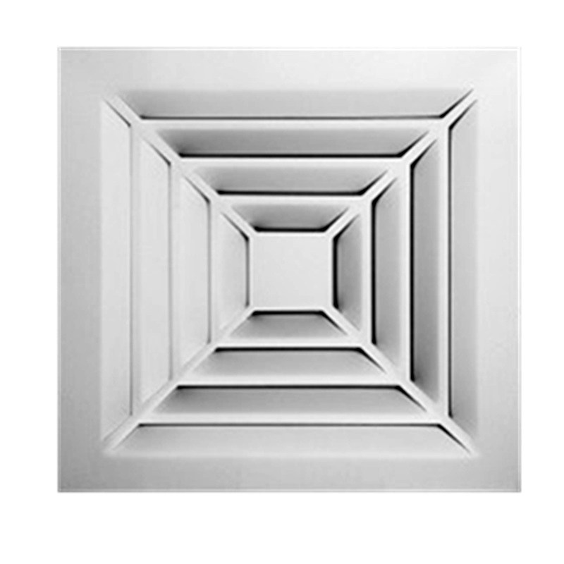 集成吊顶换气扇厨房卫生间300 强力静音排气扇铝扣板厨卫排风扇