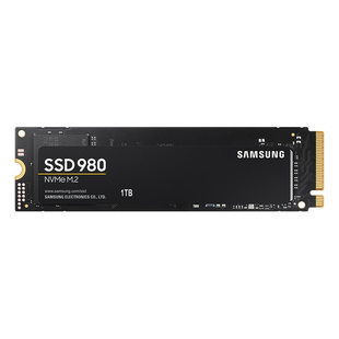 三星980/970evo plus250g/500g/1tb ssd固态硬盘 m.