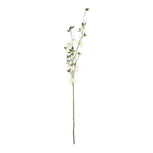 HarborHous美式家居假花仿真花摆设绿植轻奢高级插花草绣球Emily