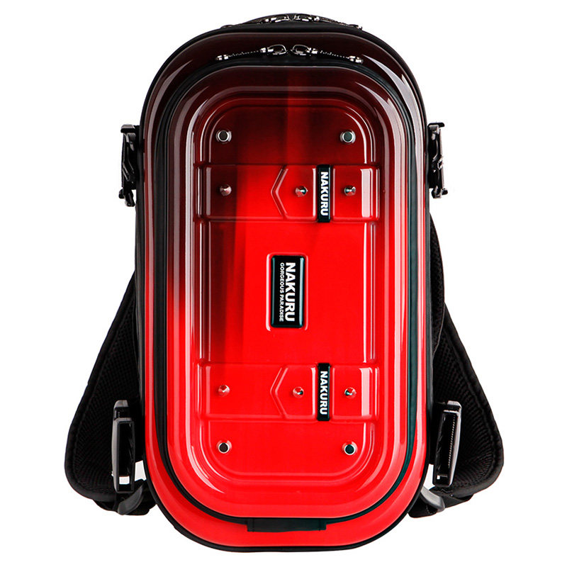 韩版短途旅行包女手提包大行李包运动男铆钉双肩背包2024新款时尚