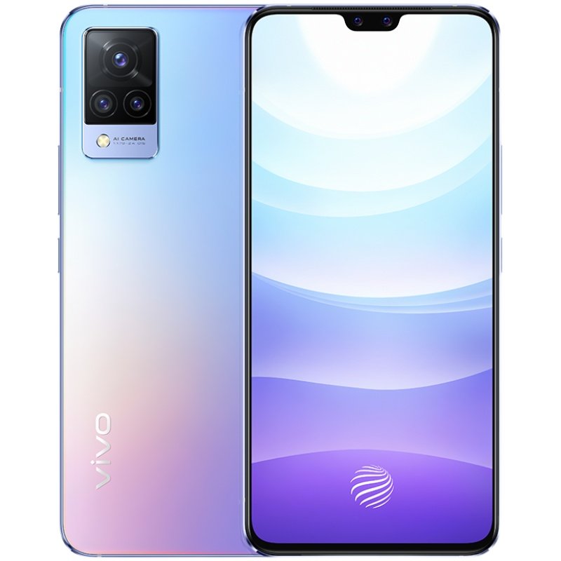 vivos9手机 vivo手机s9 s9vivo手机 vivo官方旗舰店 vivo新s9 vovis9