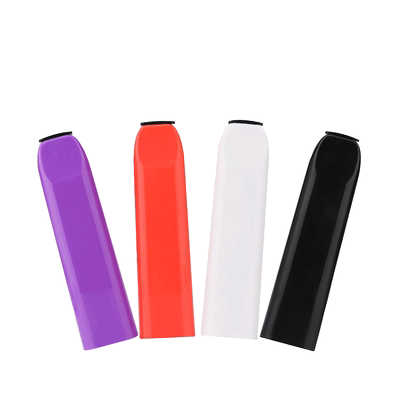 抖音同款水果味电子烟小彩条戒烟神器