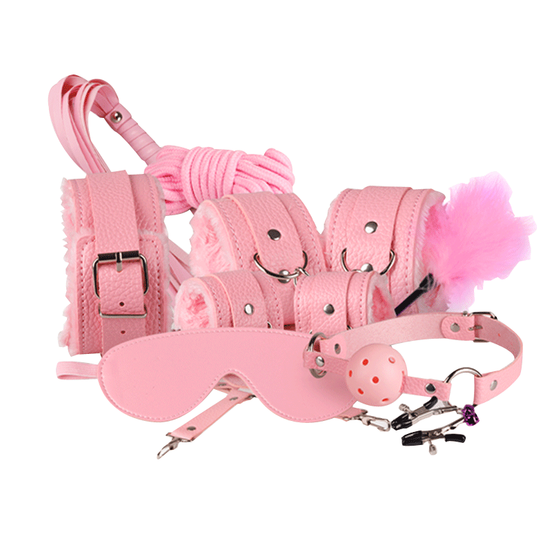 Sm性奴口球鼻钩束缚 万图壁纸网