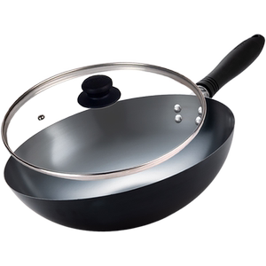 煤气锅十大品牌排行榜