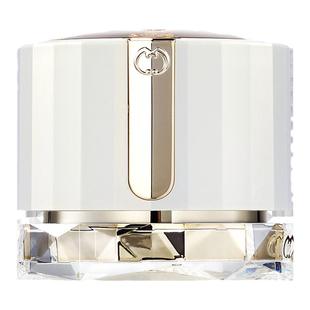 【新年礼物】CEMOY澳诗茉白金抗皱紧致精华面霜补水滋润保湿抗老