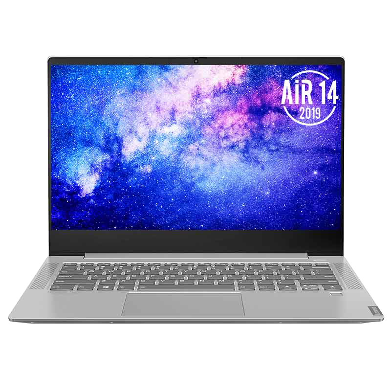 【急速发货】 lenovo/联想小新air14 英特尔十代酷睿i5/i7 14英寸mx