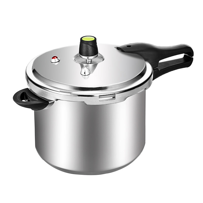 高压压力锅