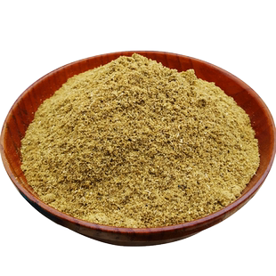 烧烤调料撒料羊肉串烧烤粉孜然粉椒盐烤肉料全套装烤串料烧烤撒粉