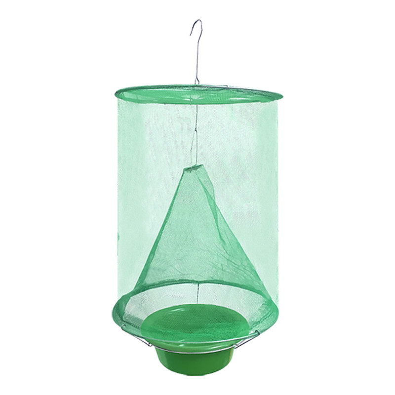 8战影虫控用品企业店苍蝇贴强力粘蝇纸家用粘蝇板灭苍蝇神器黏沾蚊蝇