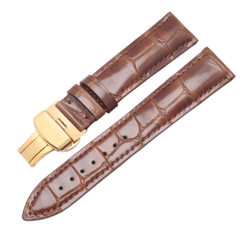 【皮表带蝴蝶扣 卡西欧】价格_图片_促销-好品推