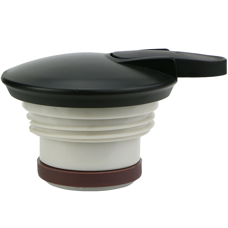 哈尔斯保温水壶盖子hk/lk-2000-7出水开关盖热水壶暖壶盖通用配件