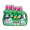 【立减10元】超能植翠低泡洗衣液13斤装