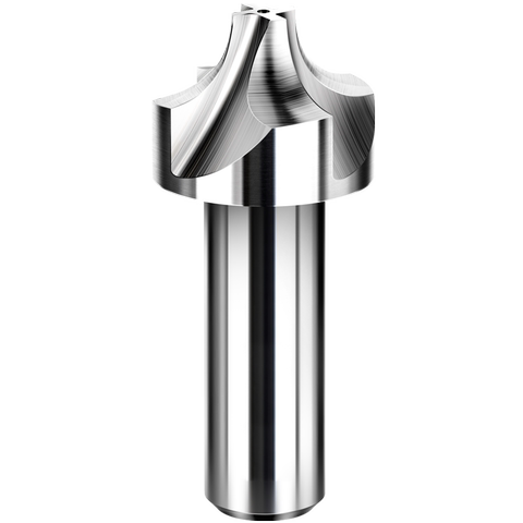 千鼎内r刀凹圆弧铣刀倒边凸r1r2r3r4r5r6r7r8r10r20倒角外r反钢用