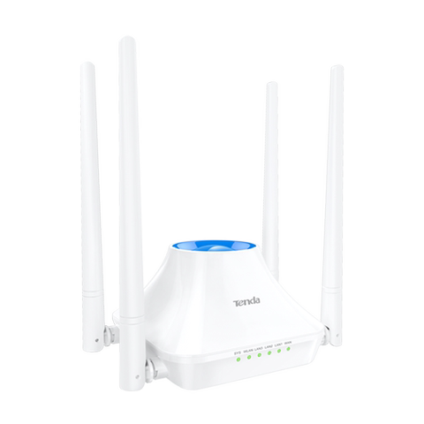 腾达无线放大器wifi信号扩大器增强接收网络中继扩展桥接家用路由