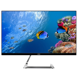 液晶电脑,英寸,显示器,屏幕,家用_新款_牌子_图片_价格_优惠券-黄三怪