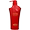 【拍三件】香氛洗发水500ml?