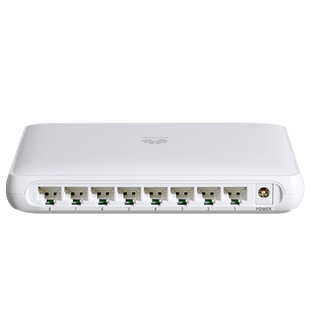 1年换新/华为路由器ws5200增强版无线双频高速全双千兆端口家用wifi大