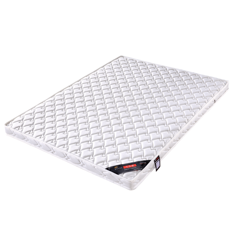 儿童床垫天然椰棕3e环保棕垫1.8米1.2m双人1.