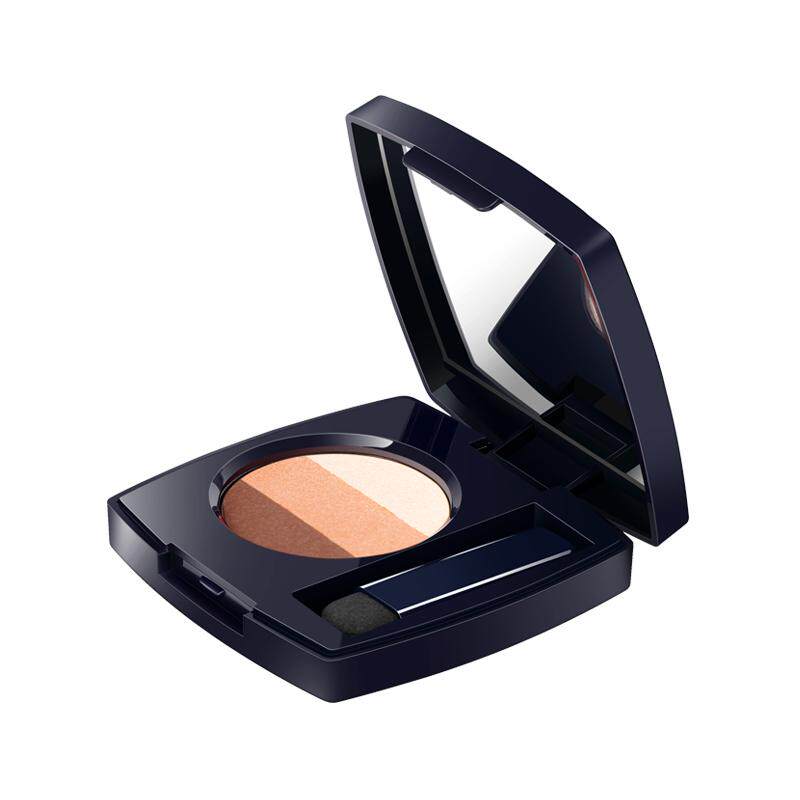 兰瑟眼影盘故宫女大理石大地色德国小众平价闪粉亮片套装懒人单色