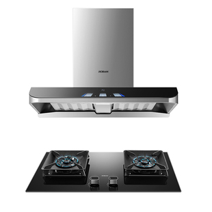 亲找到方太油烟机cxw258jqc1优惠券宝贝263460个