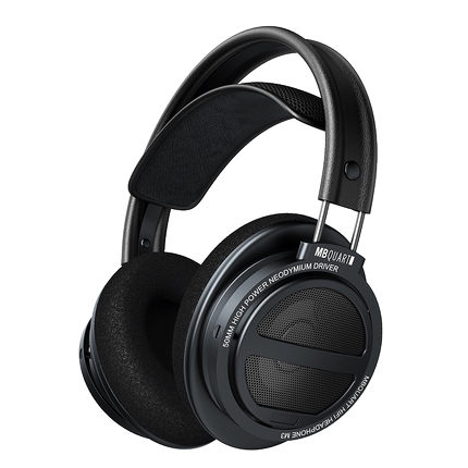 德国歌德m3苹果小米华为鸡网