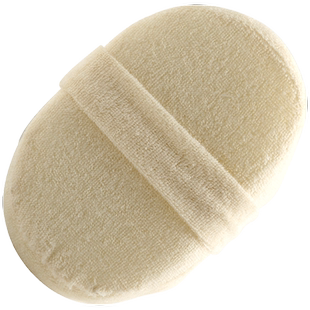 丝瓜络搓澡神器洗澡巾沐浴戳海绵擦