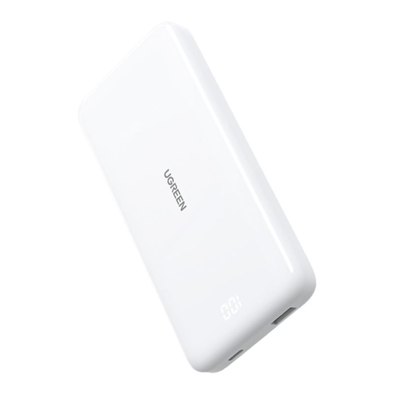3C֤籦20000PD20W 30Wƻ16iphone15Ϊ22.5WƶԴ