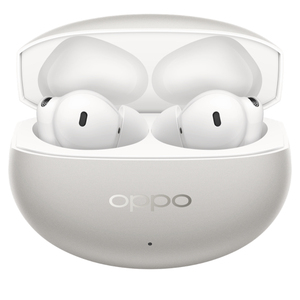 【新品上市】OPPO Enco Free4藍(lán)牙耳機入耳式政府補貼旗艦音質(zhì)