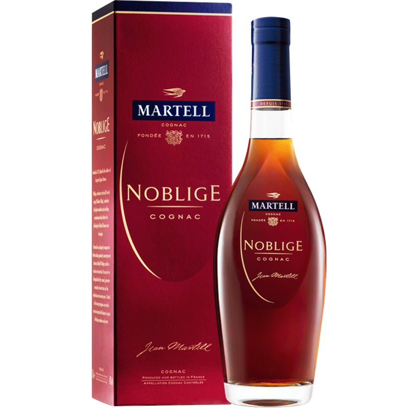 宝树行 马爹利名士1500ml martell名仕干邑白兰地原装进口洋酒
