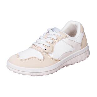 ccilu驰绿魔方鞋Greenplax男轻量环保三菜一汤软底情侣复古鞋女鞋