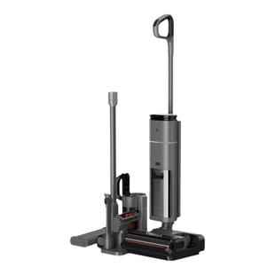 【全国国补15%】米家无线洗地机3Max扫拖平躺平洗烘干吸尘除螨