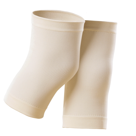 【夏季护膝女 无痕 隐型】价格_图片_促销-好品推