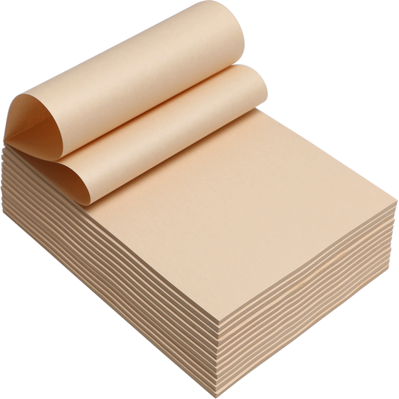 12本实惠装草稿纸学生用免邮草稿本空白原木浆护眼纸张稿纸演算演草纸