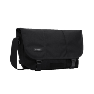 timbuk2斜挎包帆布包男士背包单肩包邮差包电脑包骑行包