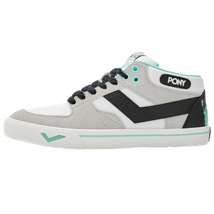 鞋21m1at24￥299￥349销量 10050元券pika体育 耐克nike air force 1