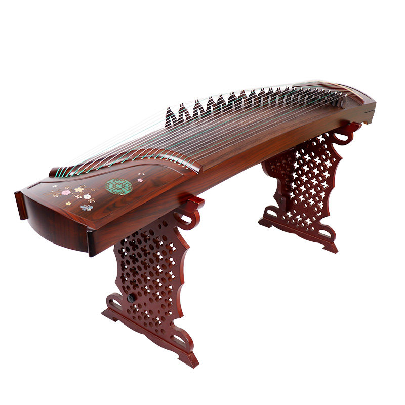 古筝琴