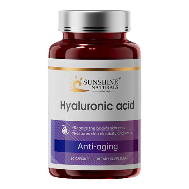 【祛红修敏】美国SN瑟琳奇 修复素 大红脸敏感肌修复屏障养厚角质