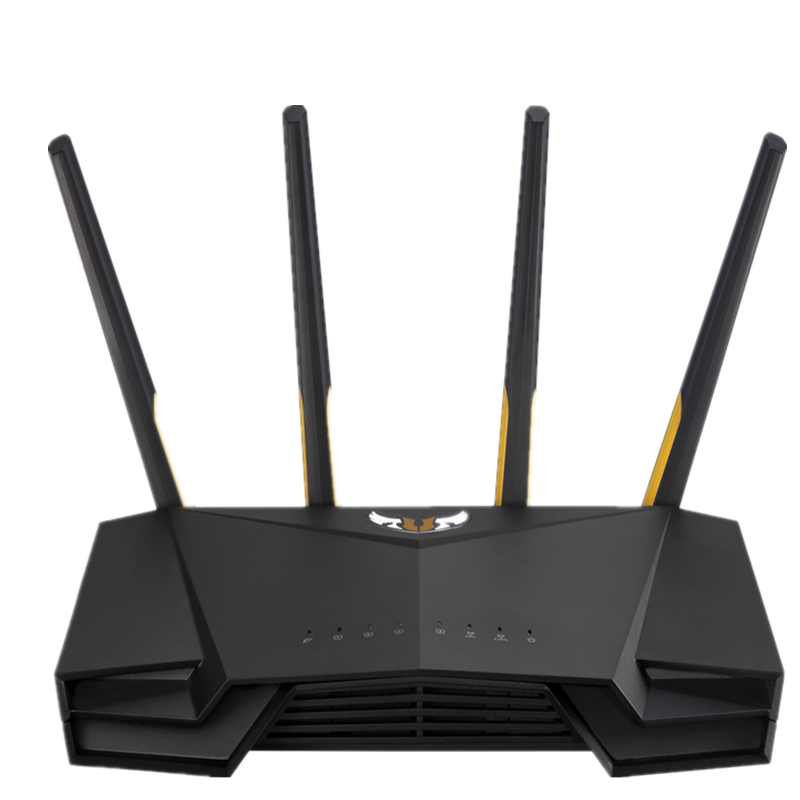 光猫与路由那个wifi好_没路由器有wifi吗_家用wifi路由器哪种好