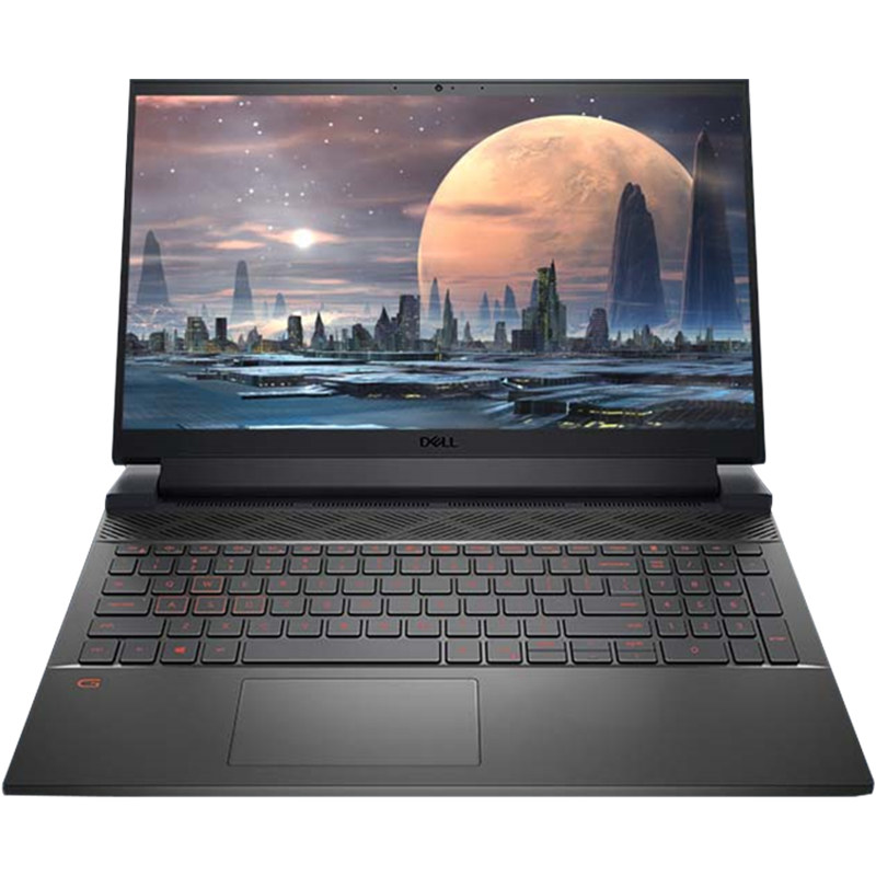 5525100%srgb  物理防蓝光电竞屏  独显直连券300元1券后￥8699戴尔蓝