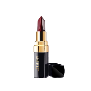 【618大促】稚优泉哑光口红m18花花rika联名正品m19学生女m66