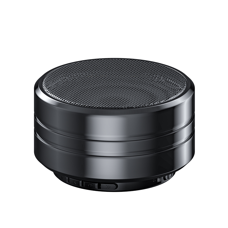 无线蓝牙音箱适用华为nova5音响低音炮便携式大音量可插卡u盘户外原装