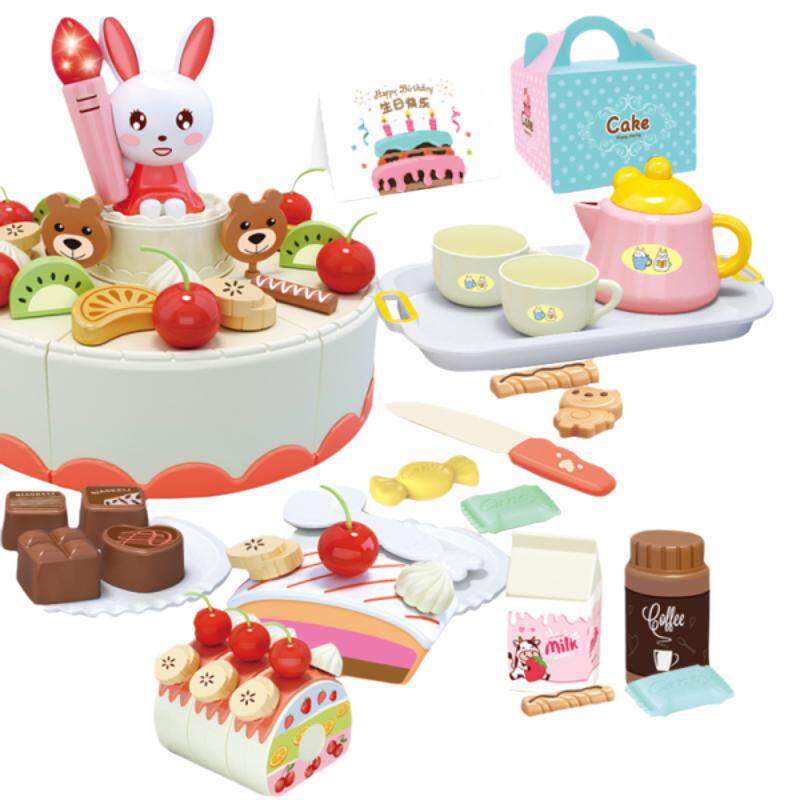 plus会员:变形金刚(transformers)男孩玩具模型手办周边模玩生日儿童